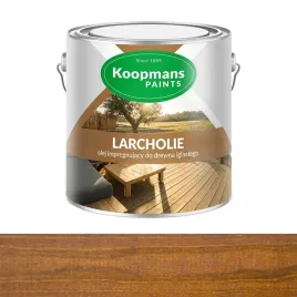 koopmans-larcholie-olej-do-drewna-iglastego-108-palisander-argentynski-25l