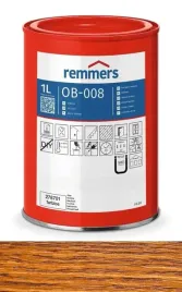 remmers-ob-008-1l-bejca-olejna-hws-112-rc250-sosna
