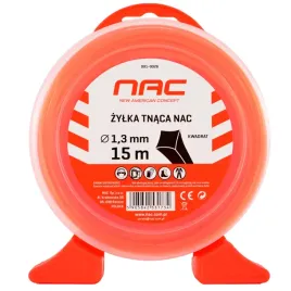 zylka-tnaca-nac-do-kos-i-podkaszarek-srednica-1-3-mm-dlugosc-15-mb-kwadrat