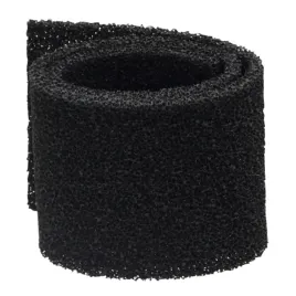 filtr-powietrza-5673101-82033107-hifi