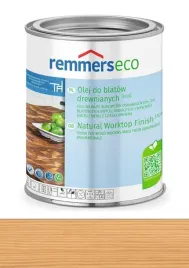 remmers-olej-do-blatow-mebli-0375l-bezbarwny-mat