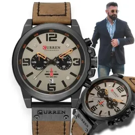 zegarek-meski-curren-klasyczny-elegancki-chronograf-datownik-na-prezent