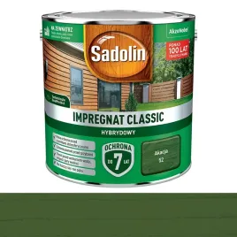 impregnat-do-drewna-sadolin-classic-hybrydowy-akacja-075l