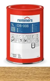 remmers-ob-008-1l-bejca-olejna-hws-112-ft40100
