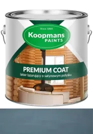koopmans-premium-coat-lakier-akryl-5l-szary-stalow