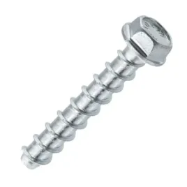 wkret-do-betonu-z-lbemkotwiacy-10x60mm-szesciokat