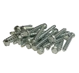 wkret-do-betonu-z-lbemkotwiacy-8x70mm-szesciokatn