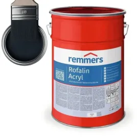 remmers-rofalin-acryl-farba-do-drewna-10l-antracyt