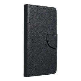 kabura-fancy-book-do-samsung-a35-czarny