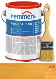 remmers-hsl-36-m-lazura-drewna-wodna-20l-sosna