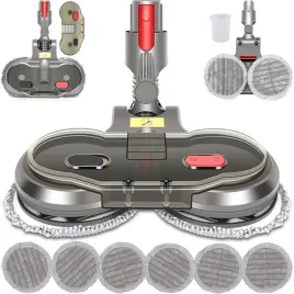 mop-glowica-mopa-do-odkurzacza-dyson-v7-v8-v10-v11