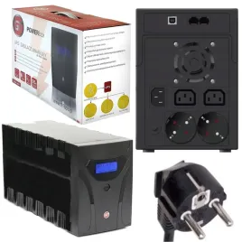 zasilacz-awaryjny-ups-2200va-1200w-2schuko-avr-led