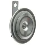 klakson-1550975180002-granit