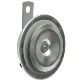 klakson-1550975180002-granit