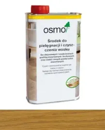 osmo-3029-do-czyszczenia-i-pielegnacji-wosku-10l