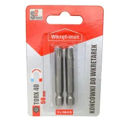 koncowki-wkretarek-bity-torx-tx-40-50mm-2x