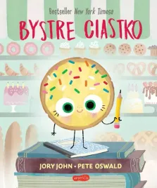 bystre-ciastko-smaczna-banda-i-emocje