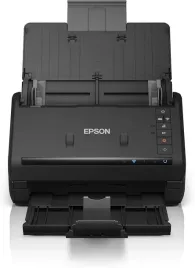 skaner-dokumentow-epson-workforce-es-500wii