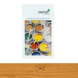 osmo-3123-wosk-dekoracyjnyolej-0005l-probka-zloty-klon