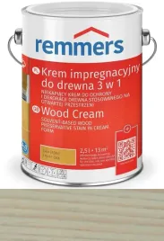 remmers-impregnat-drewna-krem-075l-srebrnoszary