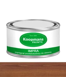 koopmans-impra-impregnat-drewna-probka-100ml-teak