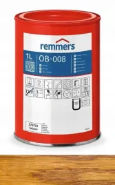 remmers-ob-008-1l-bejca-olejna-hws-112-rc270-sosna