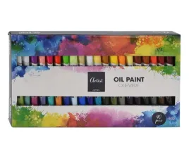 farby-olejne-artystyczne-40x20ml-duzy-zestaw-farb-olejnych-olejowe-oleje