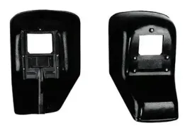 oslona-spawalniczarecznawzmacniana-wloknem-szkl