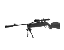 karabinek-wiatrowka-umarex-850-m2-xt-kit-45-mm-z-kompensatorem