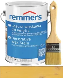 remmers-lazura-woskowa-do-wnetrz-10l-hemlok
