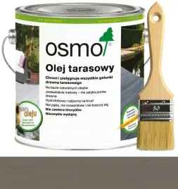 osmo-019-olej-tarasutarasowydrewna-25l-szary