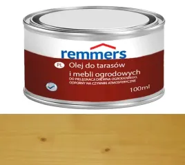 remmers-pflege-ol-olej-probka-100ml-bangkirai