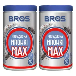 bros-max-proszek-na-mrowki-w-domu-lub-ogrodku-zestaw-100g-x2