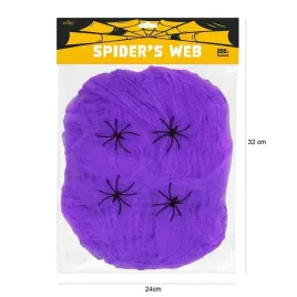 pajeczyna-na-halloween-siec-dekoracje-sztuczna-fioletowa-pajaki-200g-xxl