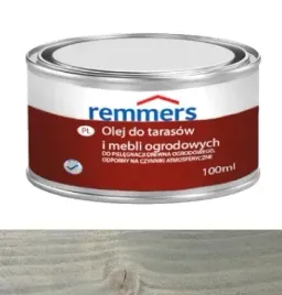 remmers-pflege-ol-olej-drewna-probka-100ml-platynowy