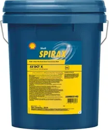 olej-do-automatycznej-skrzyni-biegow-550055143