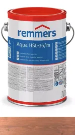remmers-hsl-36-m-lazura-do-drewna-wodna-5l-daglezja