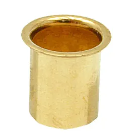 tulejka-wtykowa-893-040-210-4