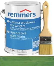 remmers-lazura-woskowa-do-wnetrz-25l-ciemnozielon