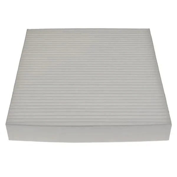 filtr-kabiny-adg02567