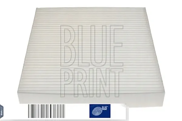 filtr-kabiny-adg02567-numery-katalogowe-zamiennikow-1a-first-automotive-c30443-amc-filter-gc-601-ashika-21-gw-gw0-japanparts-faa-gw0-japko-21gw0-kaishin-a20170-kavo-parts-gc-601-mecafilter-elr7463-misfat-hb763-muller-filter-fc443-red-line-36gw002-sivento-p369