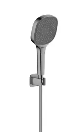 kfa-armatura-malaga-gun-metal-grey-natrysk-punktowy-841-255-61