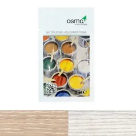 osmo-3501-bejca-olejna-do-podlogmebli-0005l-probka-bialy