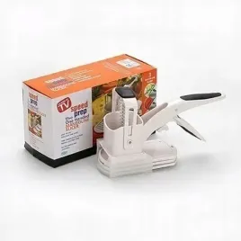 tarka-krajalnica-sprezynowa-do-warzyw-owocow-serow