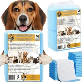 maty-dla-psa-podklady-higieniczne-chlonne-do-nauki-sikania-nauka-60x45-m