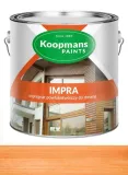 koopmans-impra-impregnat-do-drewna-1l-cedr