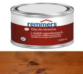 remmers-pflege-ol-olej-drewna-probka-100ml-kasztan