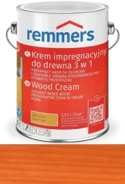 remmers-impregnat-lazura-do-drewna-krem-5l-mahon