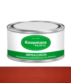 koopmans-imprachron-impregnat-drewna-01l-mahon