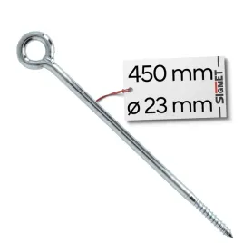 kotwa-do-rusztowan-hak-oczkowy-45-cm-fi-23-mm-wkret-oczkowy-do-mocowania
